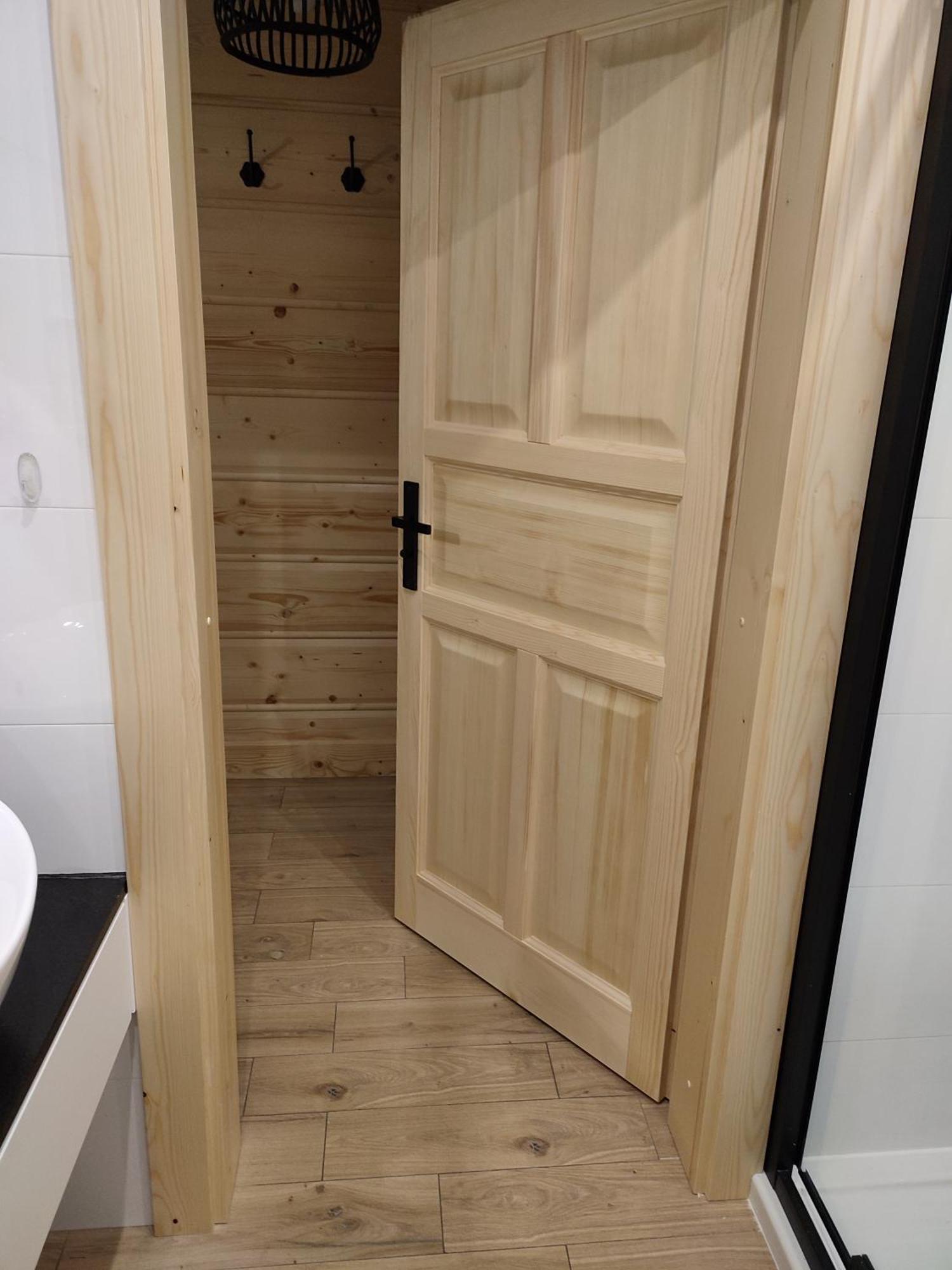 Apartament Sloneczny 6 Кошелско Екстериор снимка